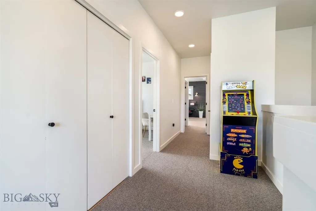 2785 W Graf Street Bozeman MT 59718
