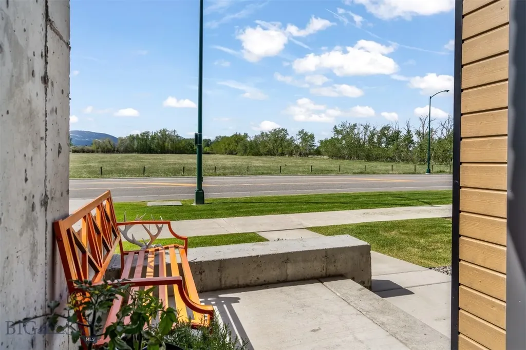 2785 W Graf Street Bozeman MT 59718