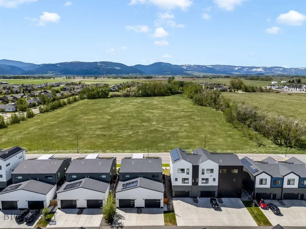 2785 W Graf Street Bozeman MT 59718