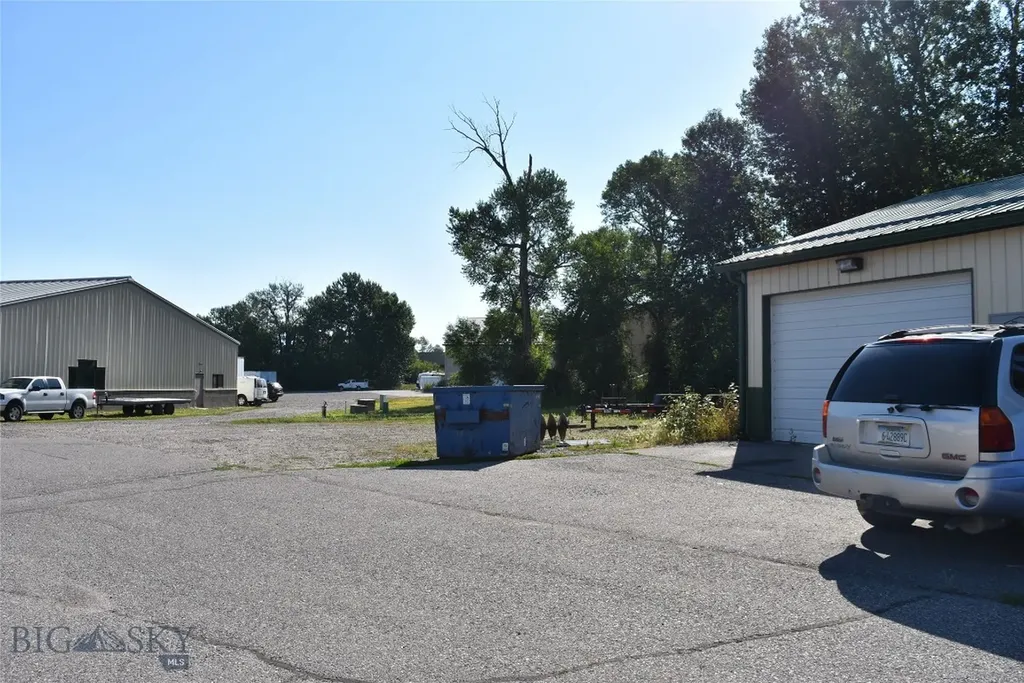 92 Caramel Court Bozeman MT 59718