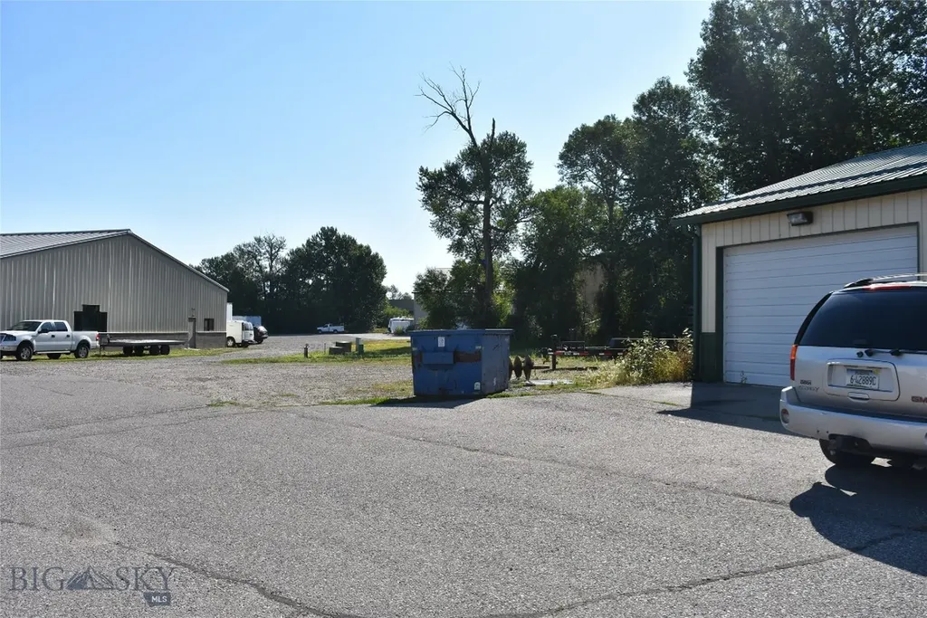 92 Caramel Court Bozeman MT 59718