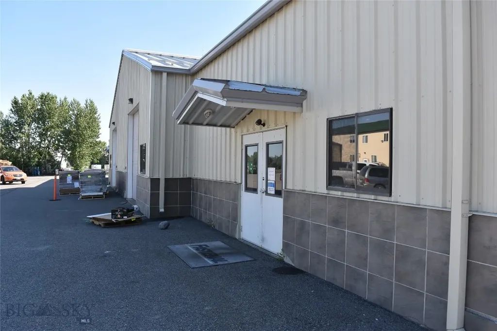 92 Caramel Court Bozeman MT 59718