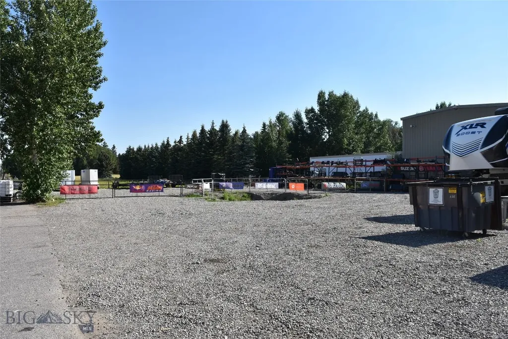92 Caramel Court Bozeman MT 59718
