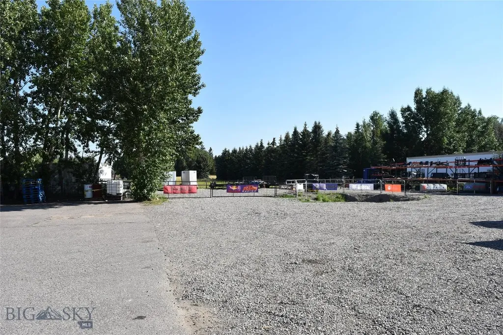 92 Caramel Court Bozeman MT 59718