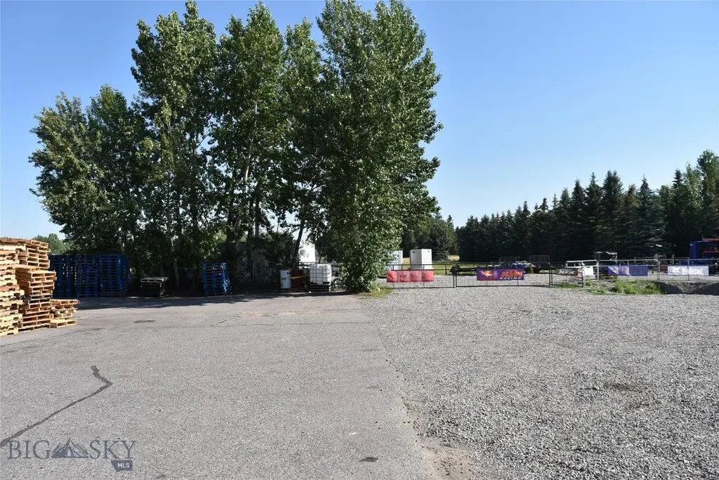 92 Caramel Court Bozeman MT 59718