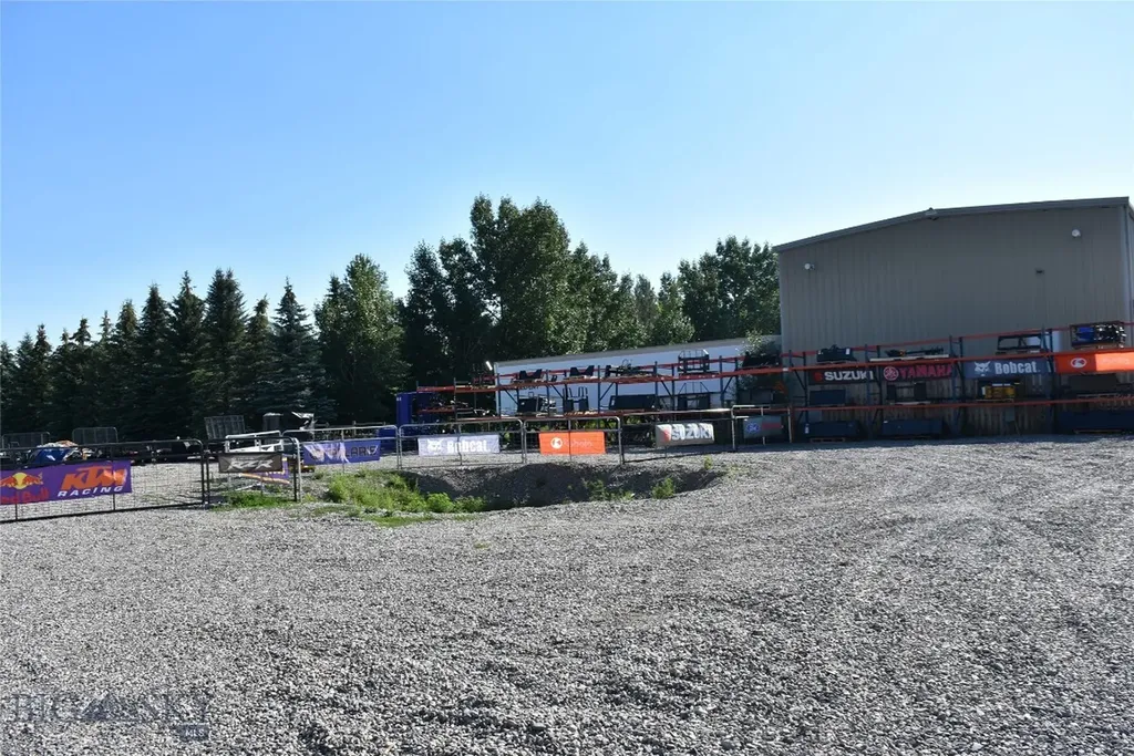 92 Caramel Court Bozeman MT 59718