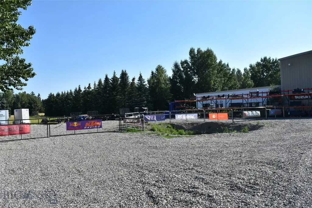 92 Caramel Court Bozeman MT 59718