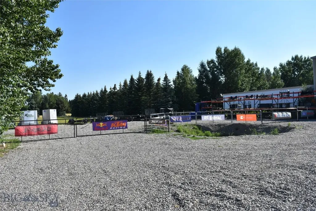 92 Caramel Court Bozeman MT 59718