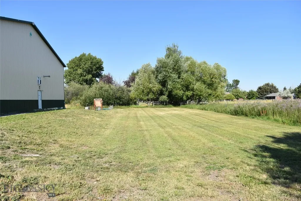 92 Caramel Court Bozeman MT 59718