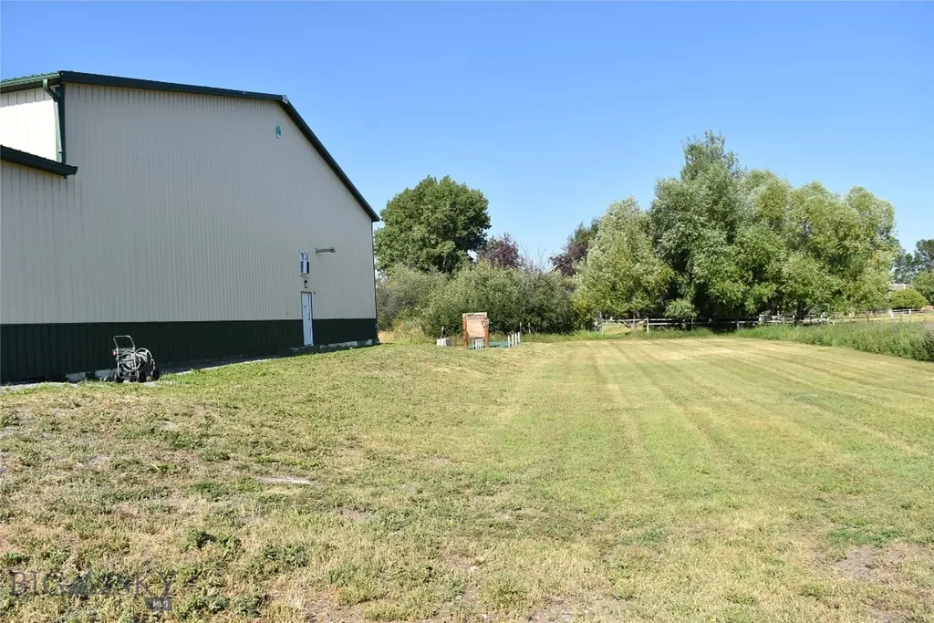 92 Caramel Court Bozeman MT 59718