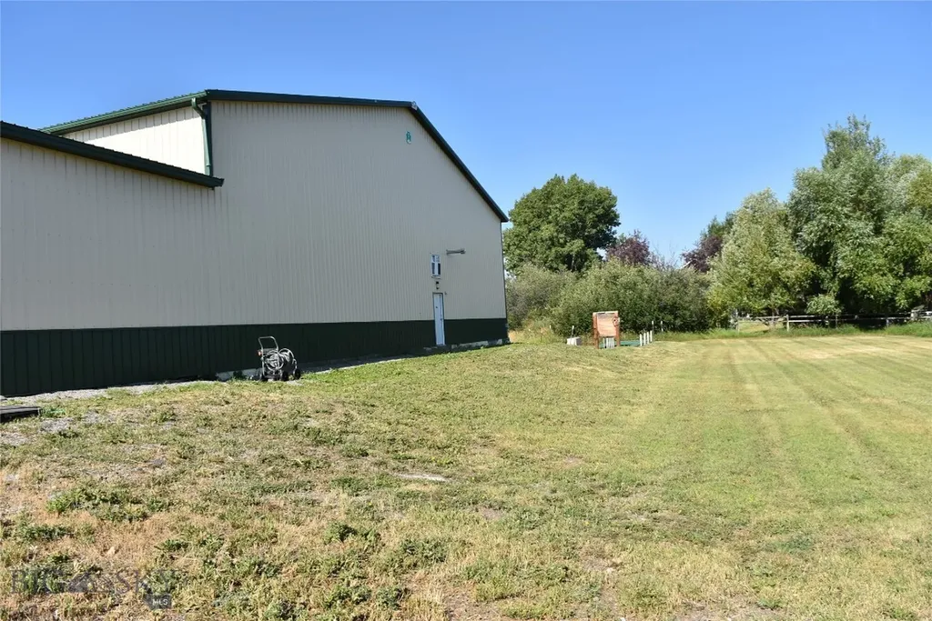92 Caramel Court Bozeman MT 59718