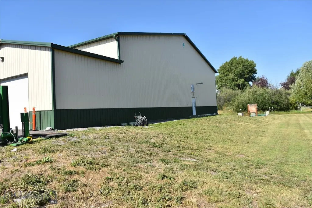 92 Caramel Court Bozeman MT 59718