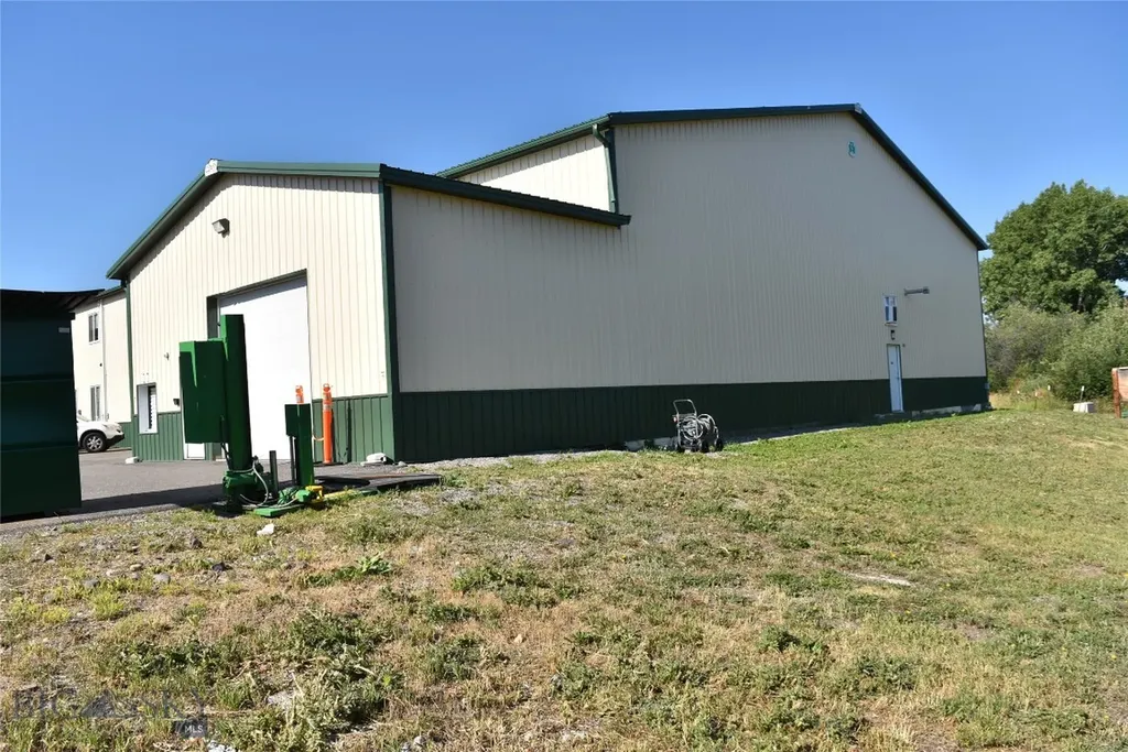 92 Caramel Court Bozeman MT 59718