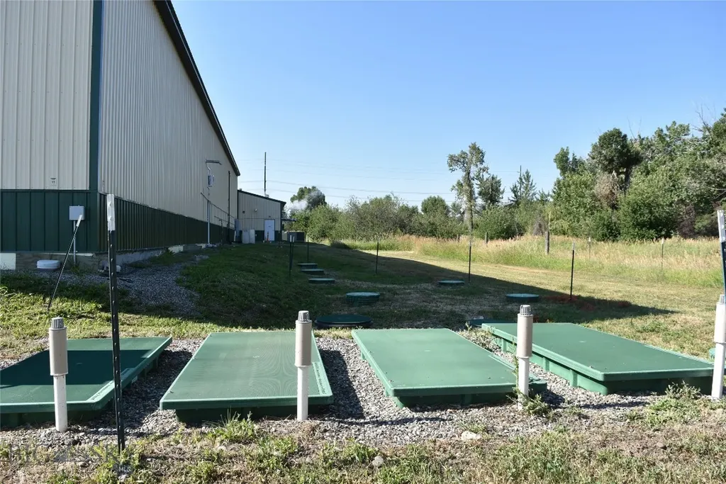 92 Caramel Court Bozeman MT 59718
