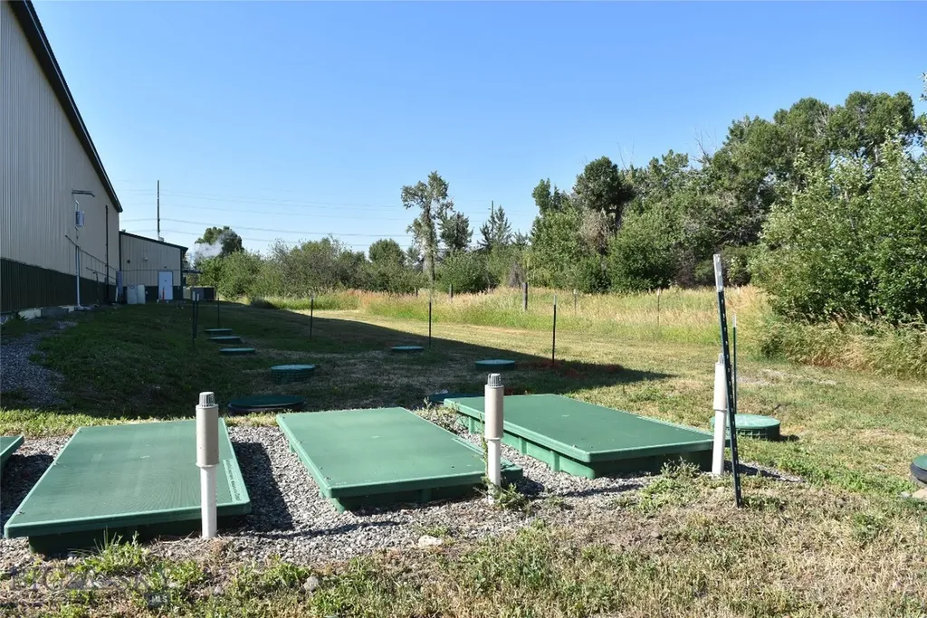 92 Caramel Court Bozeman MT 59718