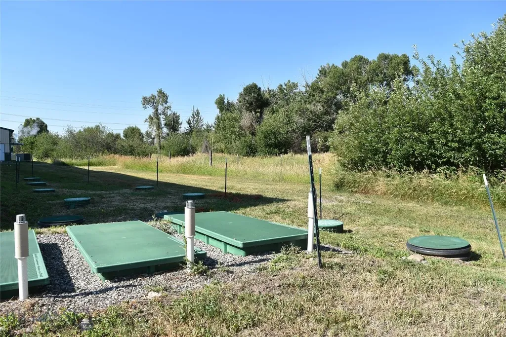 92 Caramel Court Bozeman MT 59718