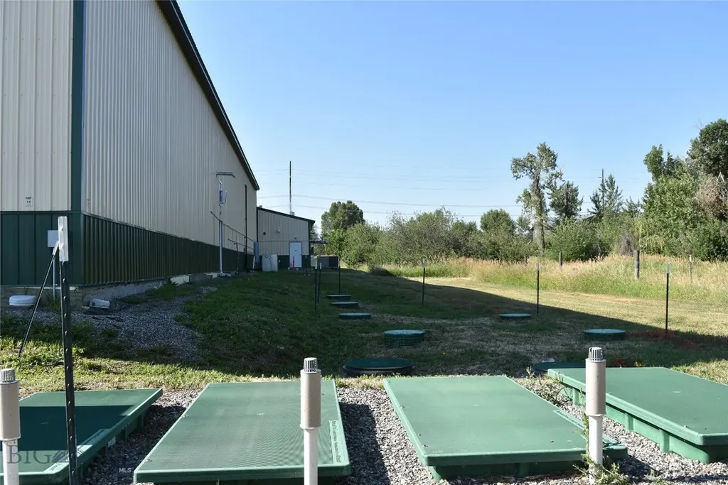92 Caramel Court Bozeman MT 59718