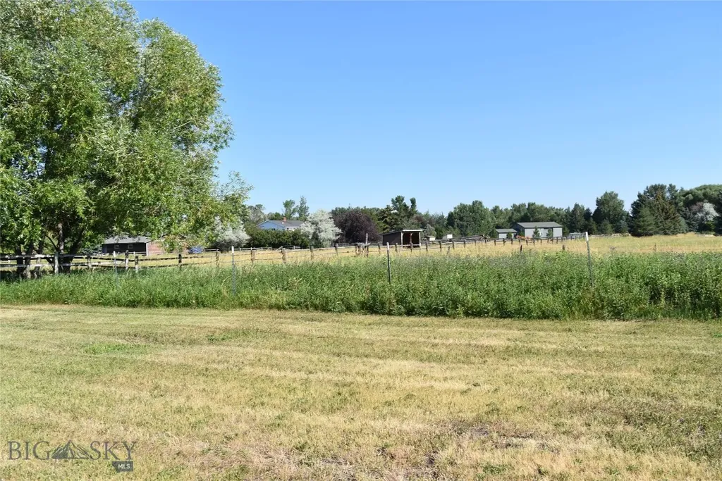 92 Caramel Court Bozeman MT 59718