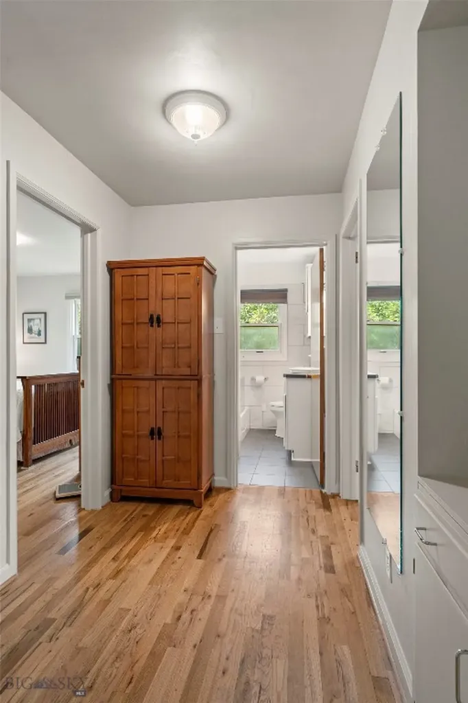 201 N Oak Street Townsend MT 59644