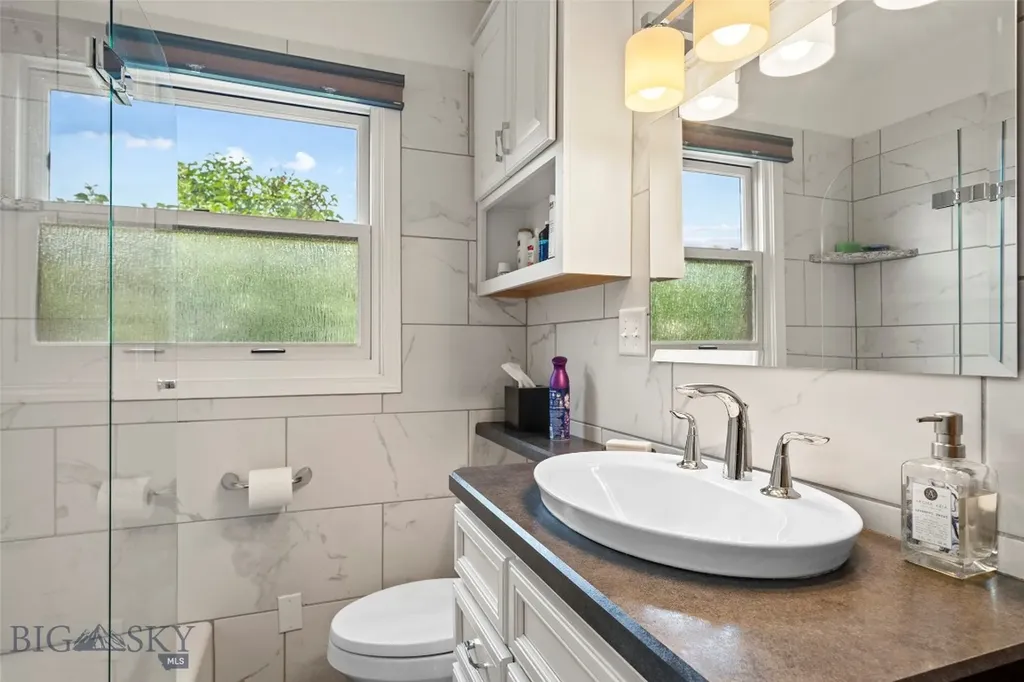 201 N Oak Street Townsend MT 59644