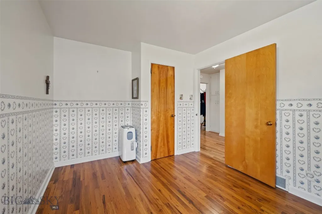201 N Oak Street Townsend MT 59644