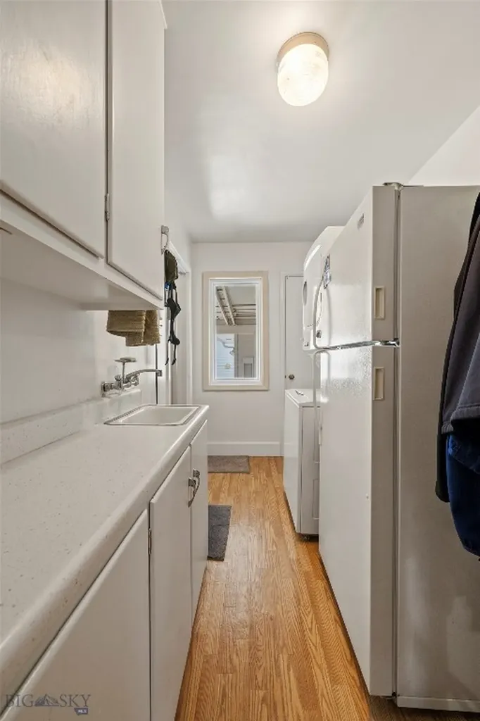 201 N Oak Street Townsend MT 59644