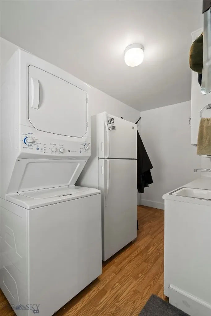 201 N Oak Street Townsend MT 59644
