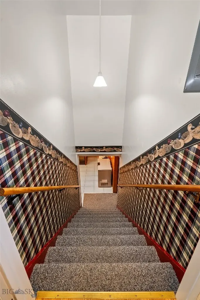 201 N Oak Street Townsend MT 59644