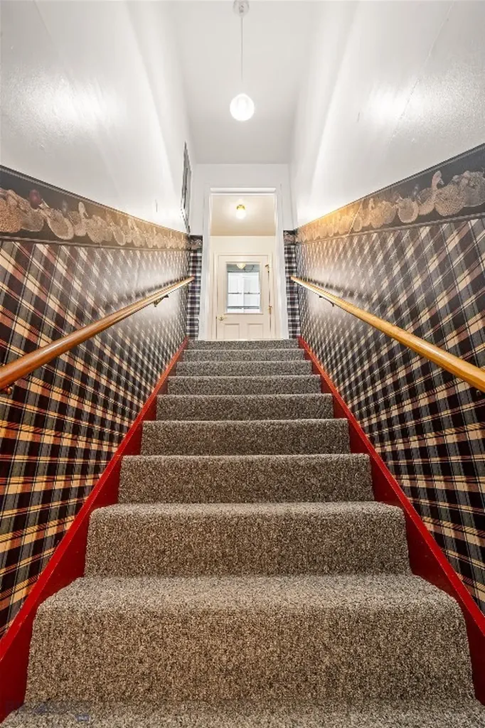 201 N Oak Street Townsend MT 59644