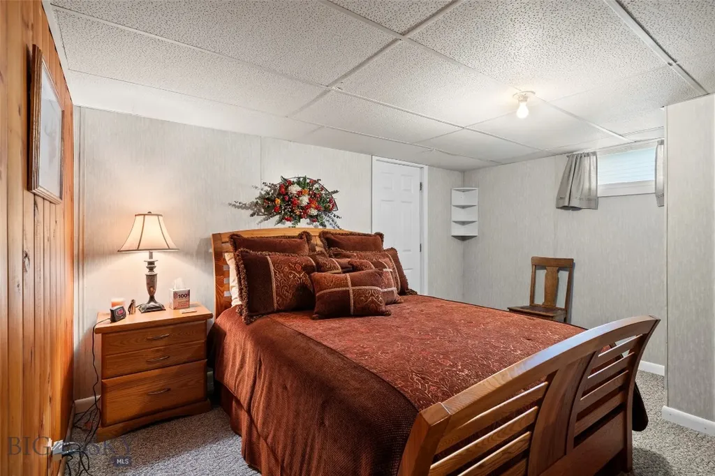 201 N Oak Street Townsend MT 59644