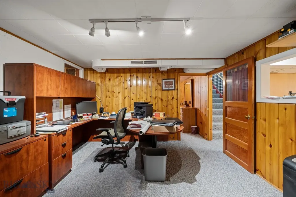 201 N Oak Street Townsend MT 59644
