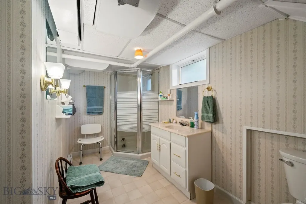 201 N Oak Street Townsend MT 59644