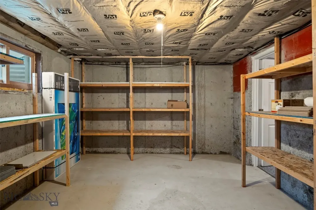 201 N Oak Street Townsend MT 59644