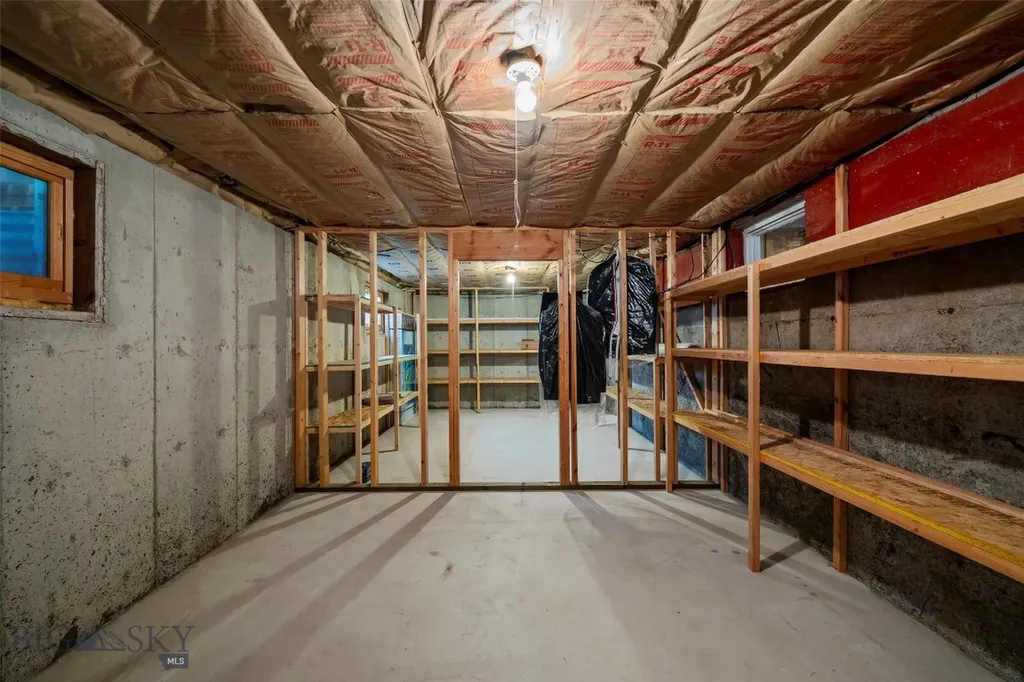 201 N Oak Street Townsend MT 59644