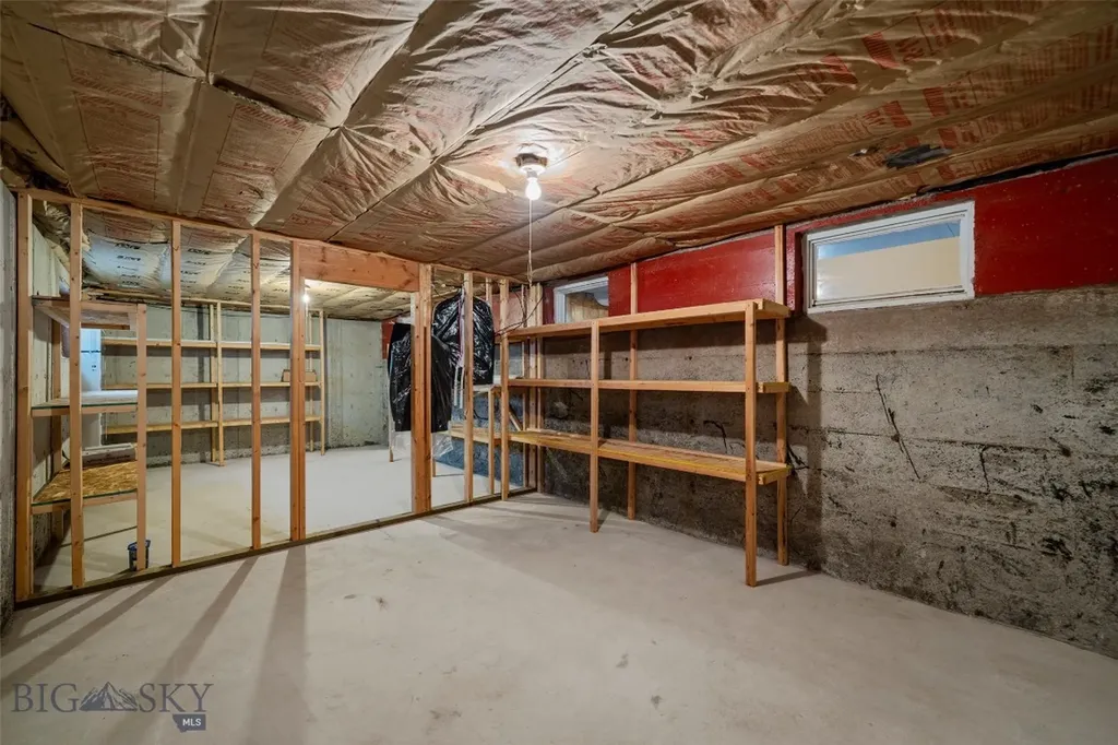 201 N Oak Street Townsend MT 59644