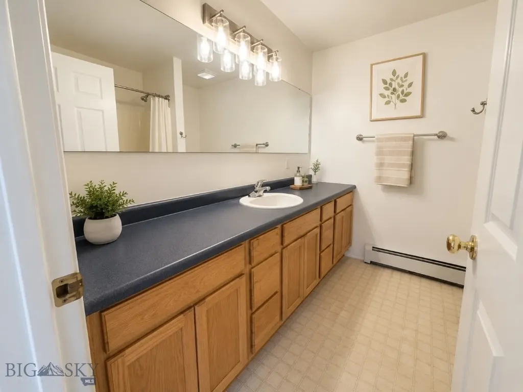 427 Michael Grove Bozeman MT 59718
