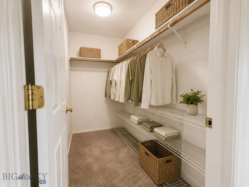 427 Michael Grove Bozeman MT 59718