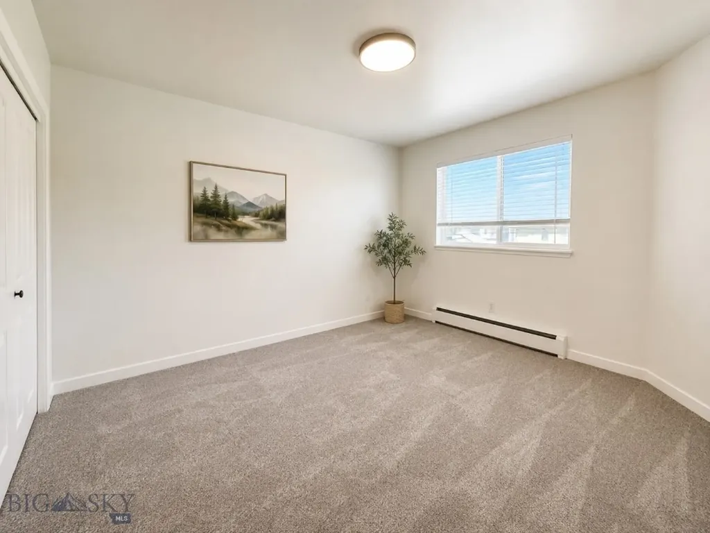 427 Michael Grove Bozeman MT 59718