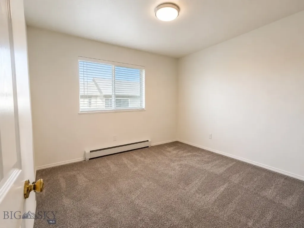 427 Michael Grove Bozeman MT 59718