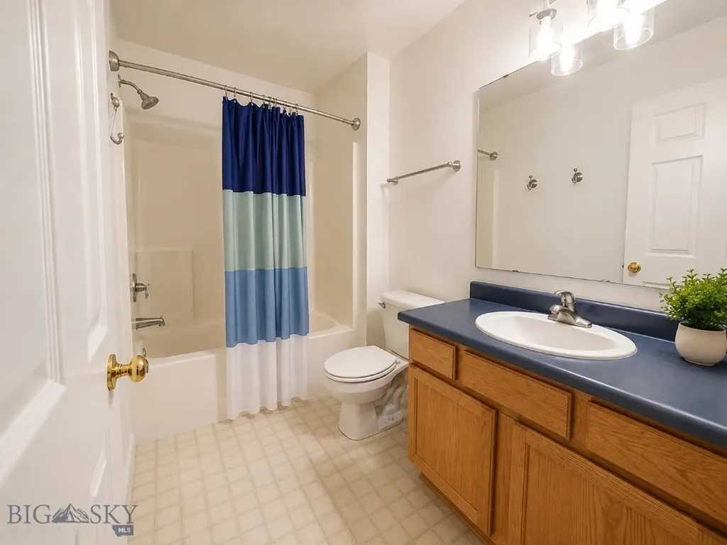 427 Michael Grove Bozeman MT 59718
