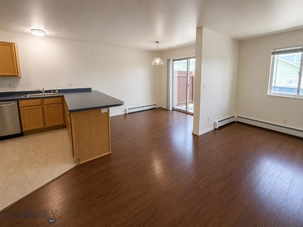 427 Michael Grove Bozeman MT 59718