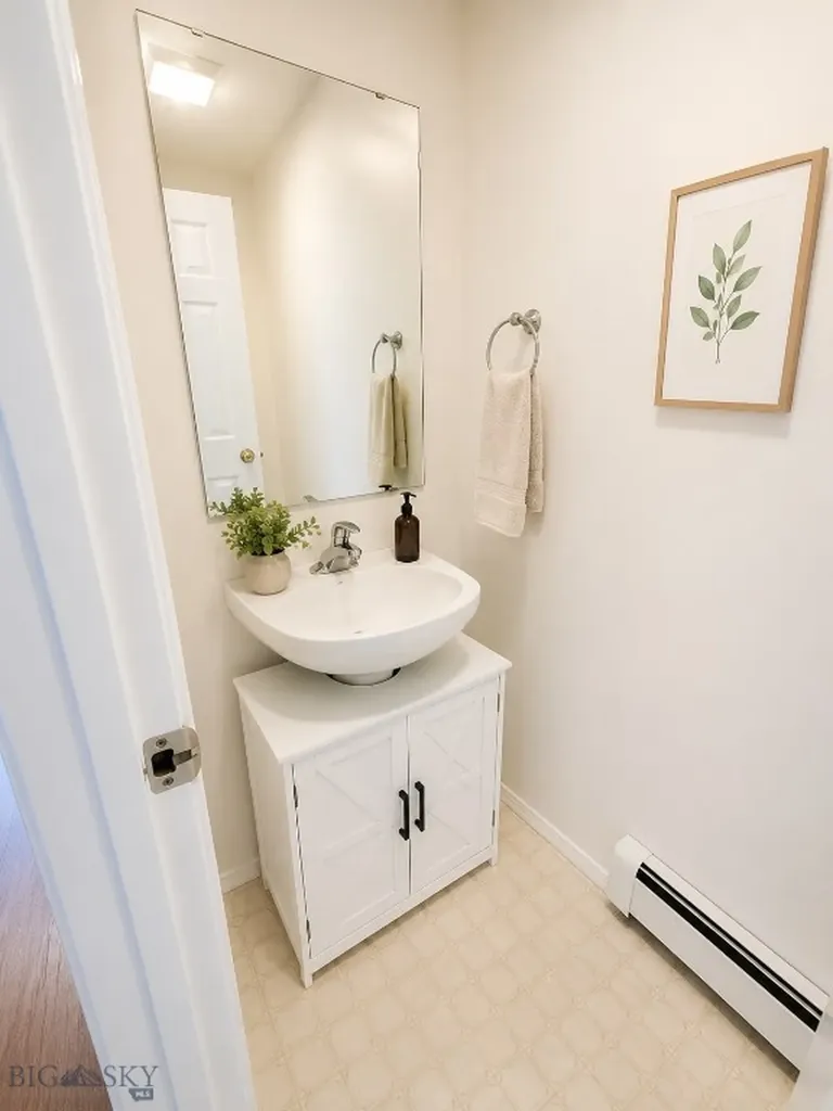 427 Michael Grove Bozeman MT 59718