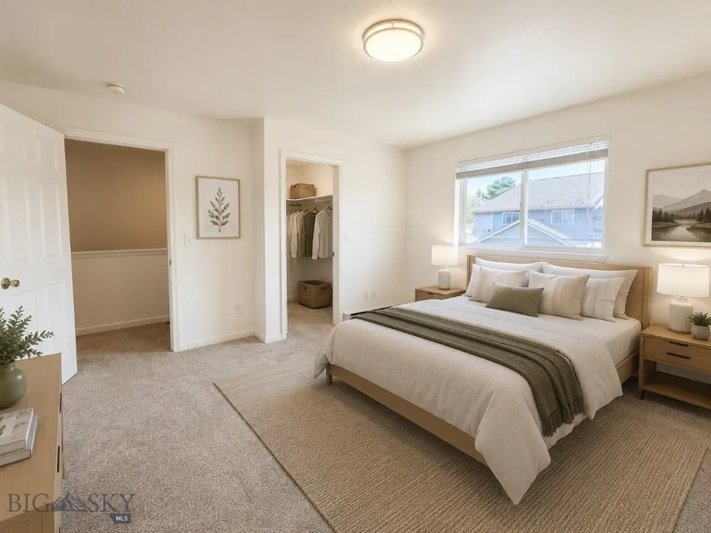 427 Michael Grove Bozeman MT 59718