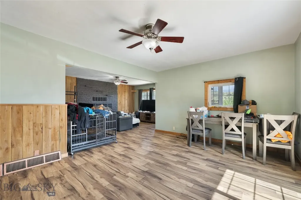 719 W 6th Anaconda MT 59711