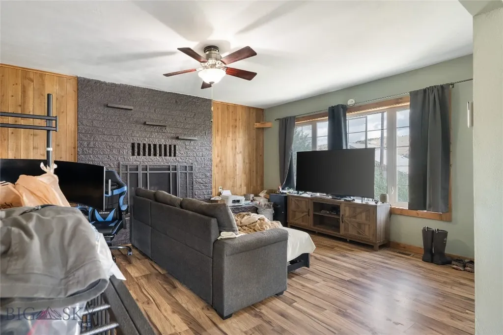 719 W 6th Anaconda MT 59711