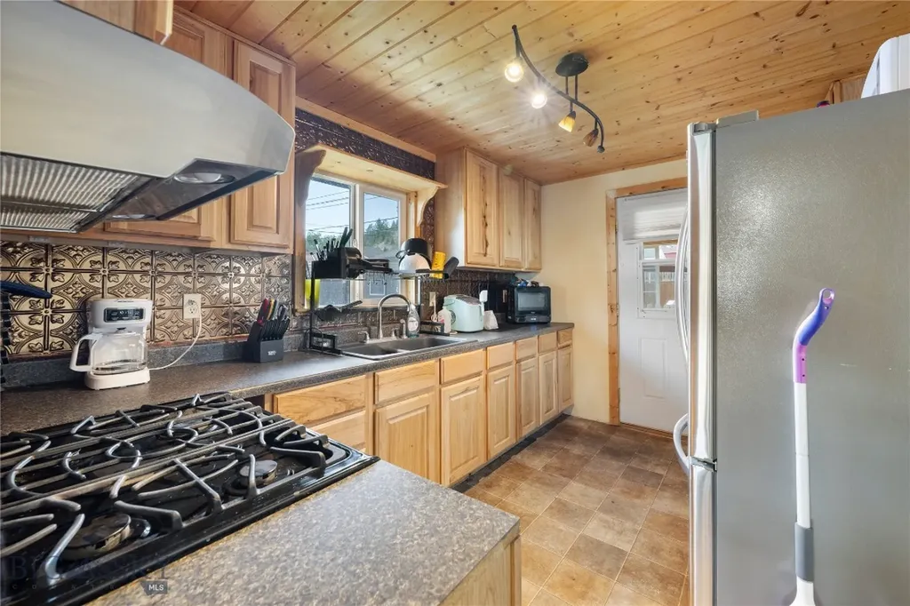 719 W 6th Anaconda MT 59711
