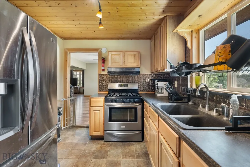 719 W 6th Anaconda MT 59711