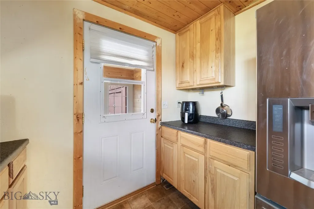 719 W 6th Anaconda MT 59711