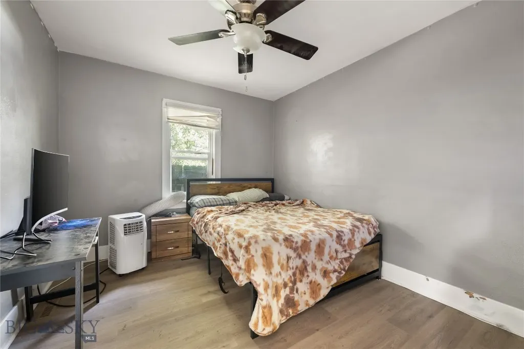 719 W 6th Anaconda MT 59711