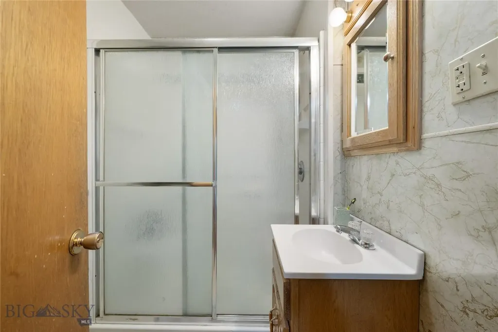 719 W 6th Anaconda MT 59711